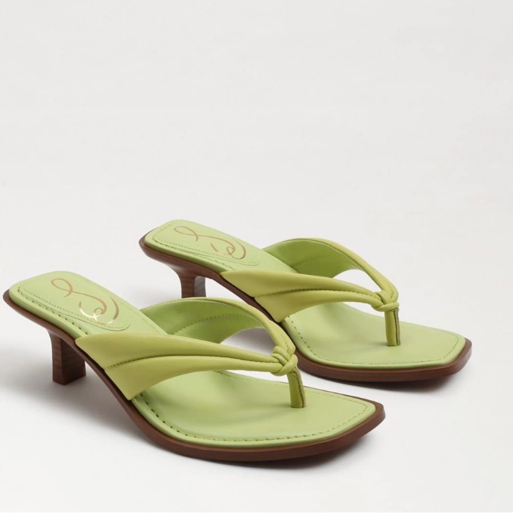 Sam Edelman DAPHNEY THONG SANDAL